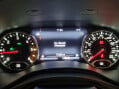 Jeep Renegade M-JET LIMITED 20