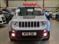 Jeep Renegade M-JET LIMITED 3