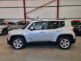 Jeep Renegade M-JET LIMITED 5