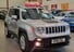 Jeep Renegade M-JET LIMITED