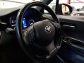 Toyota C-HR DYNAMIC 17
