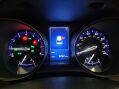 Toyota C-HR DYNAMIC 22