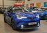 Toyota C-HR DYNAMIC