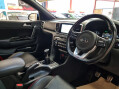 Kia Sportage CRDI GT-LINE ISG MHEV 10