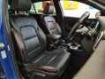 Kia Sportage CRDI GT-LINE ISG MHEV 11
