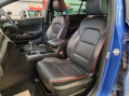 Kia Sportage CRDI GT-LINE ISG MHEV 13