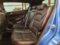 Kia Sportage CRDI GT-LINE ISG MHEV 17