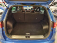 Kia Sportage CRDI GT-LINE ISG MHEV 18