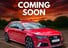 Audi RS6 RS6 AVANT TFSI V8 QUATTRO
