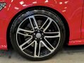 Audi RS6 RS6 AVANT TFSI V8 QUATTRO 7