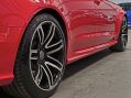 Audi RS6 RS6 AVANT TFSI V8 QUATTRO 13