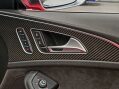 Audi RS6 RS6 AVANT TFSI V8 QUATTRO 16