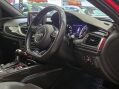 Audi RS6 RS6 AVANT TFSI V8 QUATTRO 17