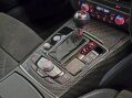 Audi RS6 RS6 AVANT TFSI V8 QUATTRO 22