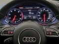 Audi RS6 RS6 AVANT TFSI V8 QUATTRO 23