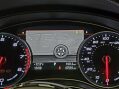 Audi RS6 RS6 AVANT TFSI V8 QUATTRO 24