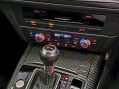 Audi RS6 RS6 AVANT TFSI V8 QUATTRO 25