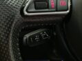 Audi RS6 RS6 AVANT TFSI V8 QUATTRO 30