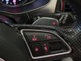 Audi RS6 RS6 AVANT TFSI V8 QUATTRO 31