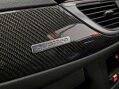 Audi RS6 RS6 AVANT TFSI V8 QUATTRO 32