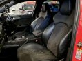 Audi RS6 RS6 AVANT TFSI V8 QUATTRO 33