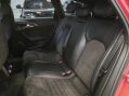 Audi RS6 RS6 AVANT TFSI V8 QUATTRO 35