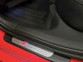 Audi RS6 RS6 AVANT TFSI V8 QUATTRO 37