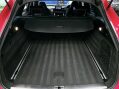 Audi RS6 RS6 AVANT TFSI V8 QUATTRO 38