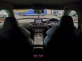 Audi RS6 RS6 AVANT TFSI V8 QUATTRO 39