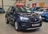 Vauxhall Mokka X GRIFFIN