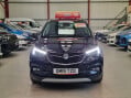 Vauxhall Mokka X GRIFFIN 2