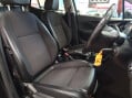 Vauxhall Mokka X GRIFFIN 9