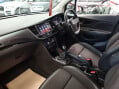 Vauxhall Mokka X GRIFFIN 10
