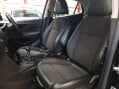 Vauxhall Mokka X GRIFFIN 11