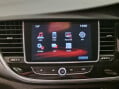 Vauxhall Mokka X GRIFFIN 12