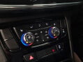 Vauxhall Mokka X GRIFFIN 13