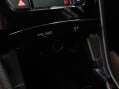 Vauxhall Mokka X GRIFFIN 14