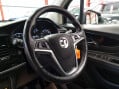 Vauxhall Mokka X GRIFFIN 16