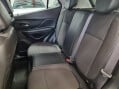 Vauxhall Mokka X GRIFFIN 17