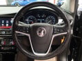 Vauxhall Mokka X GRIFFIN 19