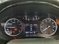 Vauxhall Mokka X GRIFFIN 20