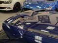 Ford Focus ST-3 TDCI 12