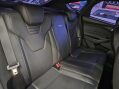 Ford Focus ST-3 TDCI 25