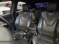 Ford Focus ST-3 TDCI 23