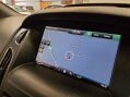 Ford Focus ST-3 TDCI 21