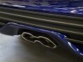 Ford Focus ST-3 TDCI 10