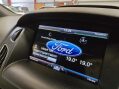 Ford Focus ST-3 TDCI 19
