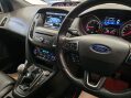 Ford Focus ST-3 TDCI 17