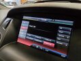 Ford Focus ST-3 TDCI 20