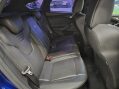 Ford Focus ST-3 TDCI 24